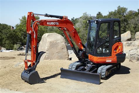 mini excavator kubota for sale|kubota mini excavator price list.